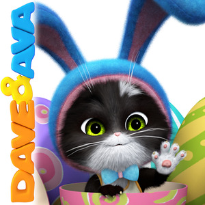 黑人和女人的肛交视频
