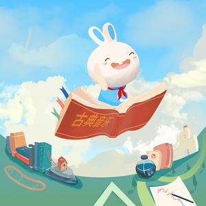 黑人和女人的肛交视频
