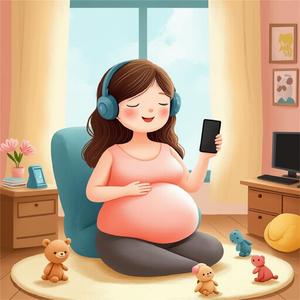 黑人和女人的肛交视频
