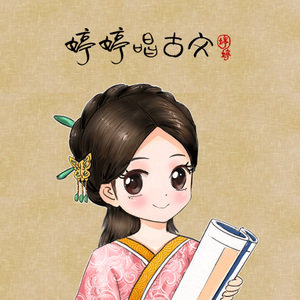 黑人和女人的肛交视频
