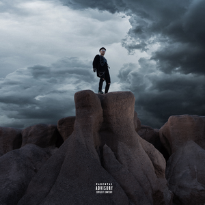 黑人和女人的肛交视频
