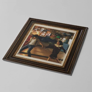 黑人和女人的肛交视频
