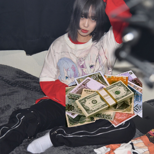 黑人和女人的肛交视频
