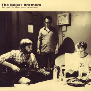 黑人和女人的肛交视频
