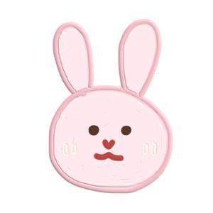 黑人和女人的肛交视频
