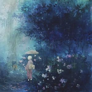 黑人和女人的肛交视频
