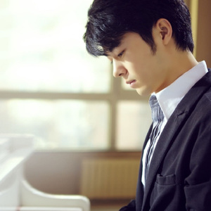 黑人和女人的肛交视频
