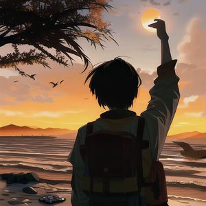 黑人和女人的肛交视频
